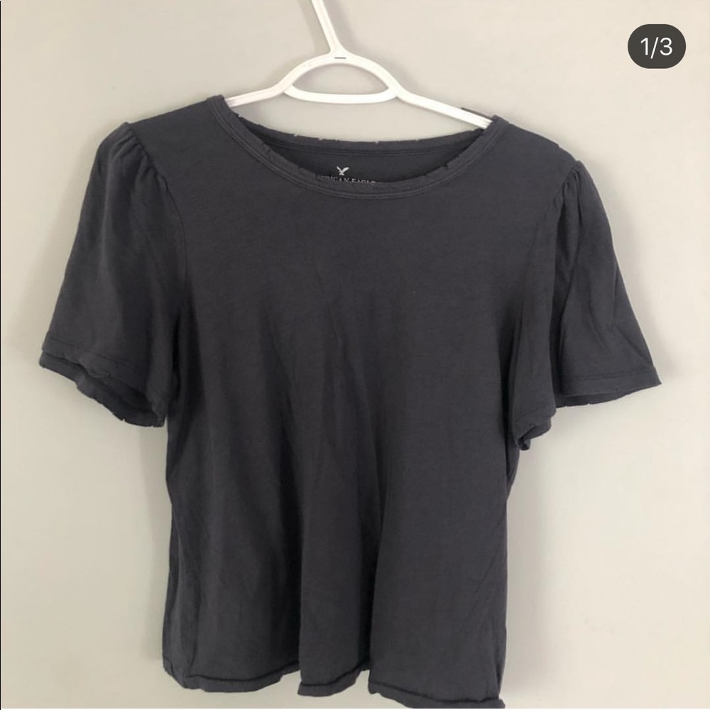 American Eagle Top